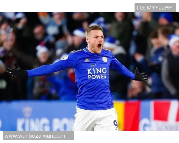 雷丁与诺丁森林的激烈对决揭示英冠赛季的悬念与希望